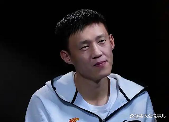 关于反败为胜首场状态出色，美国队观众沸腾！，Ning重返赛场比赛高潮迭起的信息-九游体育下载