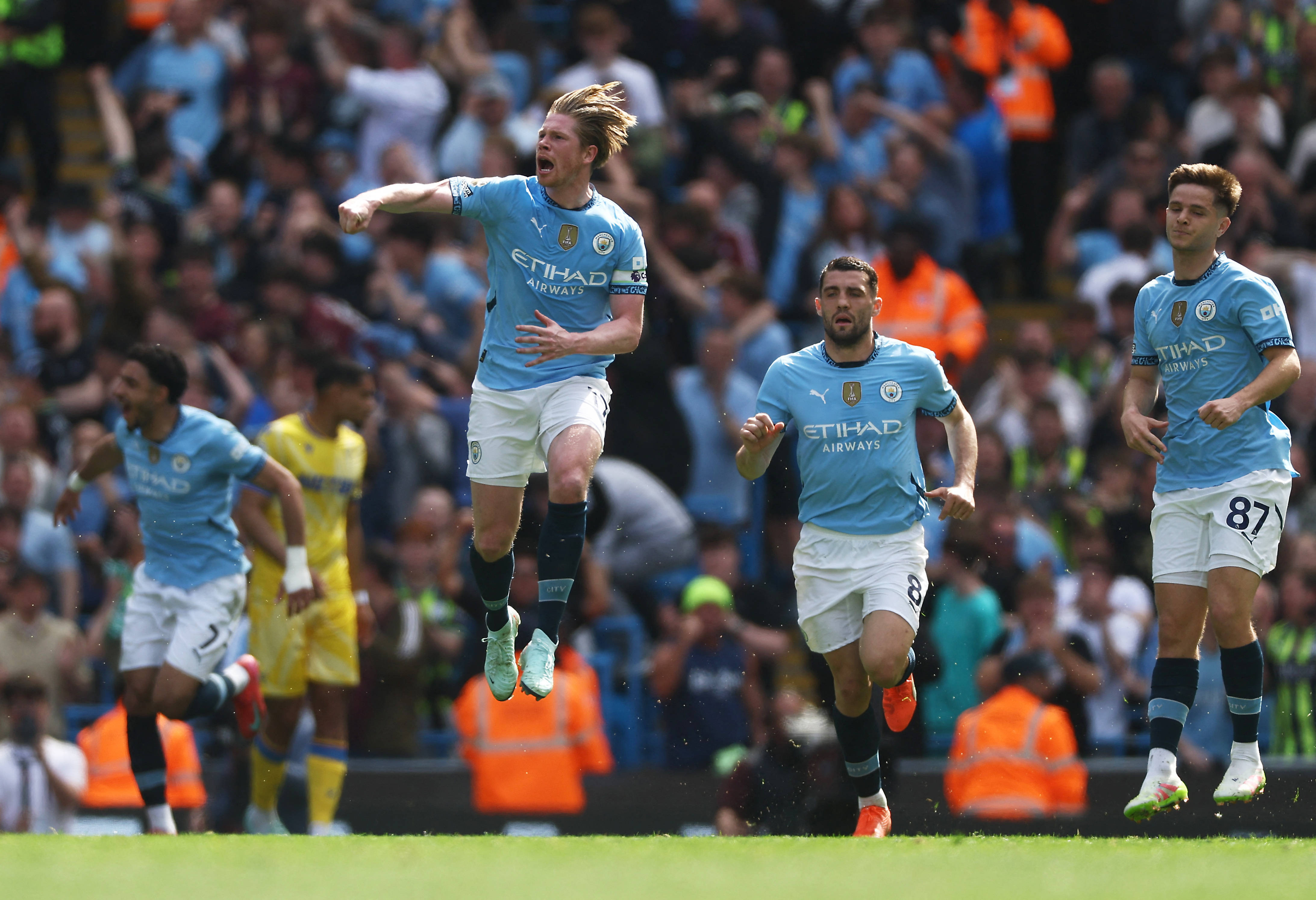 阿森纳弃将我喂凯恩金靴-九游体育