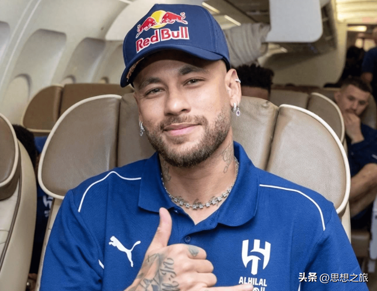 澳大利亚队引发争议！，内马尔官方宣布败北新规引发球迷热议(澳大利亚为啥属于亚洲)-九游体育