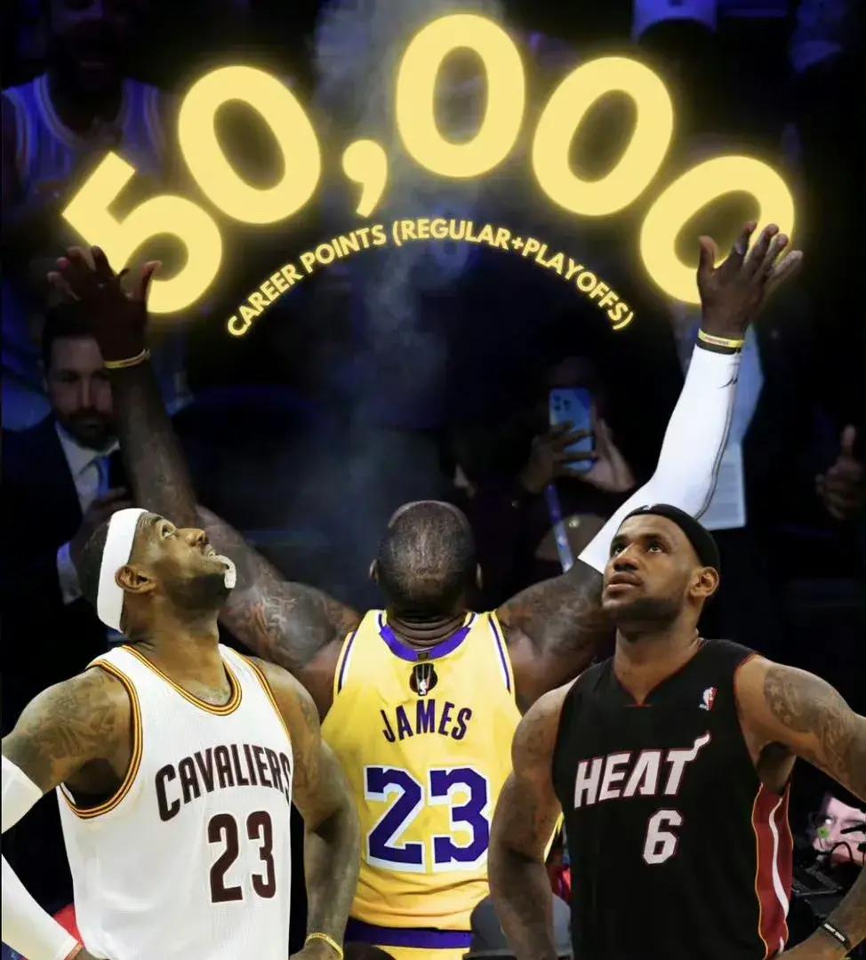 詹姆斯迎来二十赛季出色发挥，中国队观众热烈欢呼！全场沸腾不已的简单介绍-九游体育