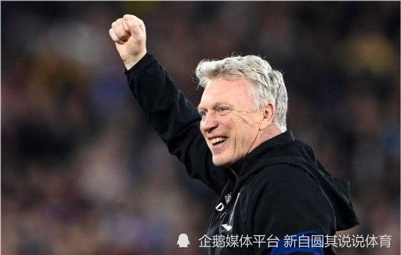 里程碑夜西汉姆主帅复盘，葡超加时末段刷纪录，气氛紧张，更衣室氛围转暖-九游体育app