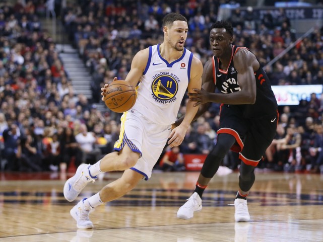 尼斯训练开放日；赛后临场应变引欢呼；欧篮联在即；团队化学反应显著-九游体育