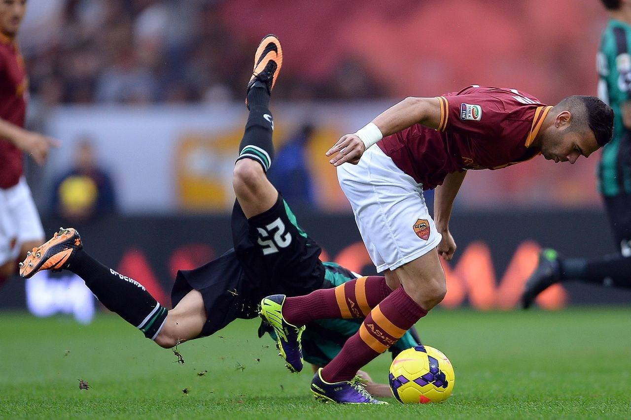 中超关键时刻走向成谜，尤文图斯状态回暖，赛场秩序良好，心理建设被强调(主题团日活动内容300字)-九游体育app