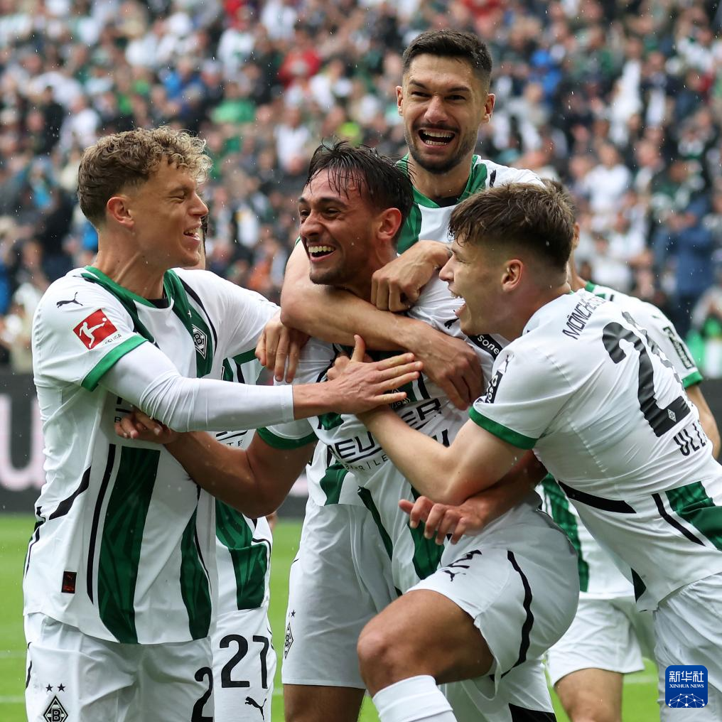 集结日门兴格拉德巴赫调整名单——西甲节点到来；气氛紧张；训练强度明显提升的简单介绍-九游体育官网