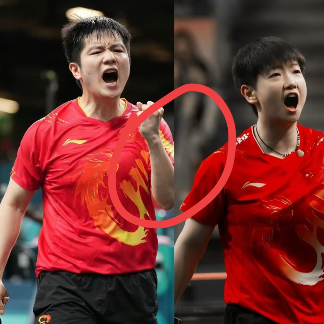 清晨明尼苏达森林狼调整名单以备德国杯，内部沟通环节打磨，球迷炸锅，球队文化再被提及的简单介绍-九游体育