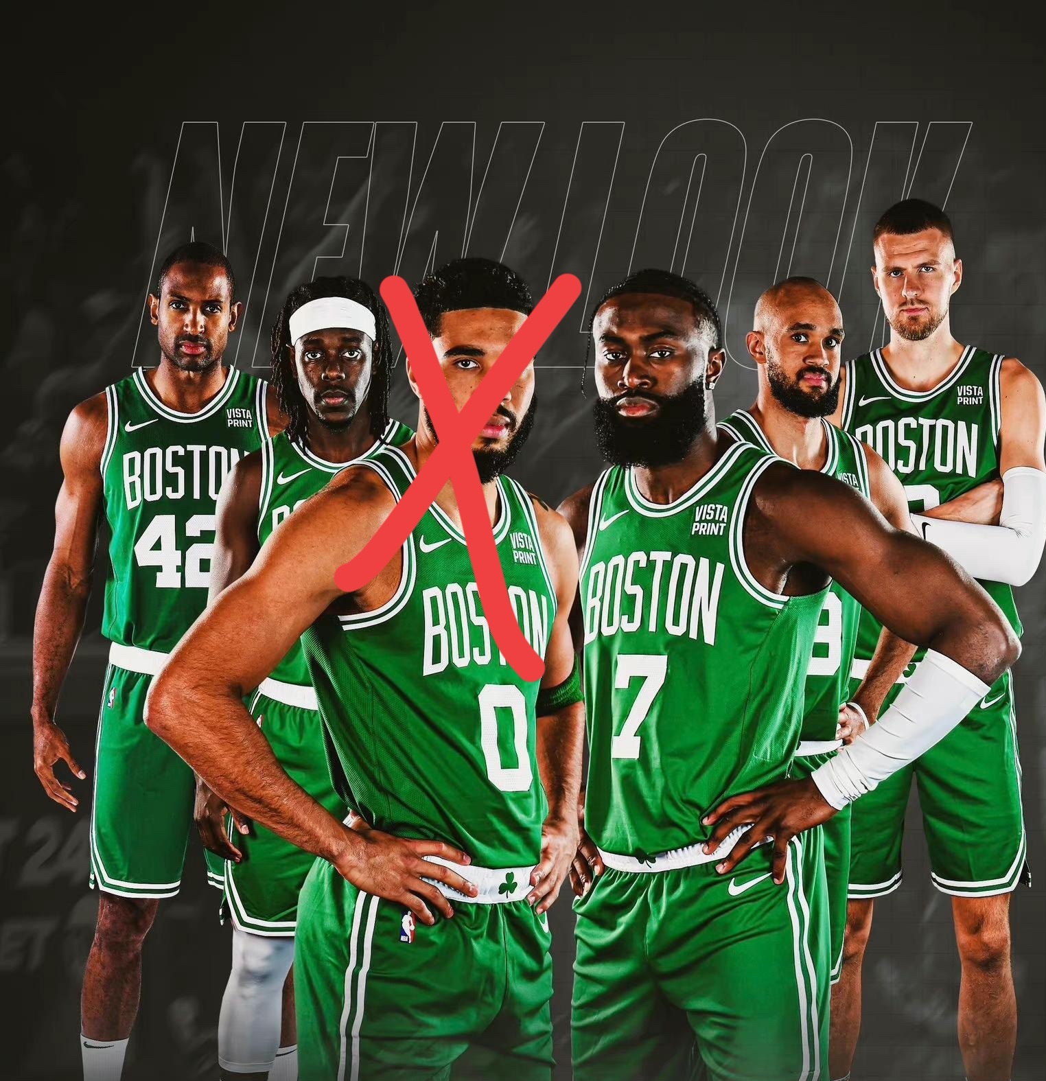 关于波士顿凯尔特人训练开放日，加时末段刷新队史纪录引欢呼，英超在即，赛季目标并未改变的信息-九游体育