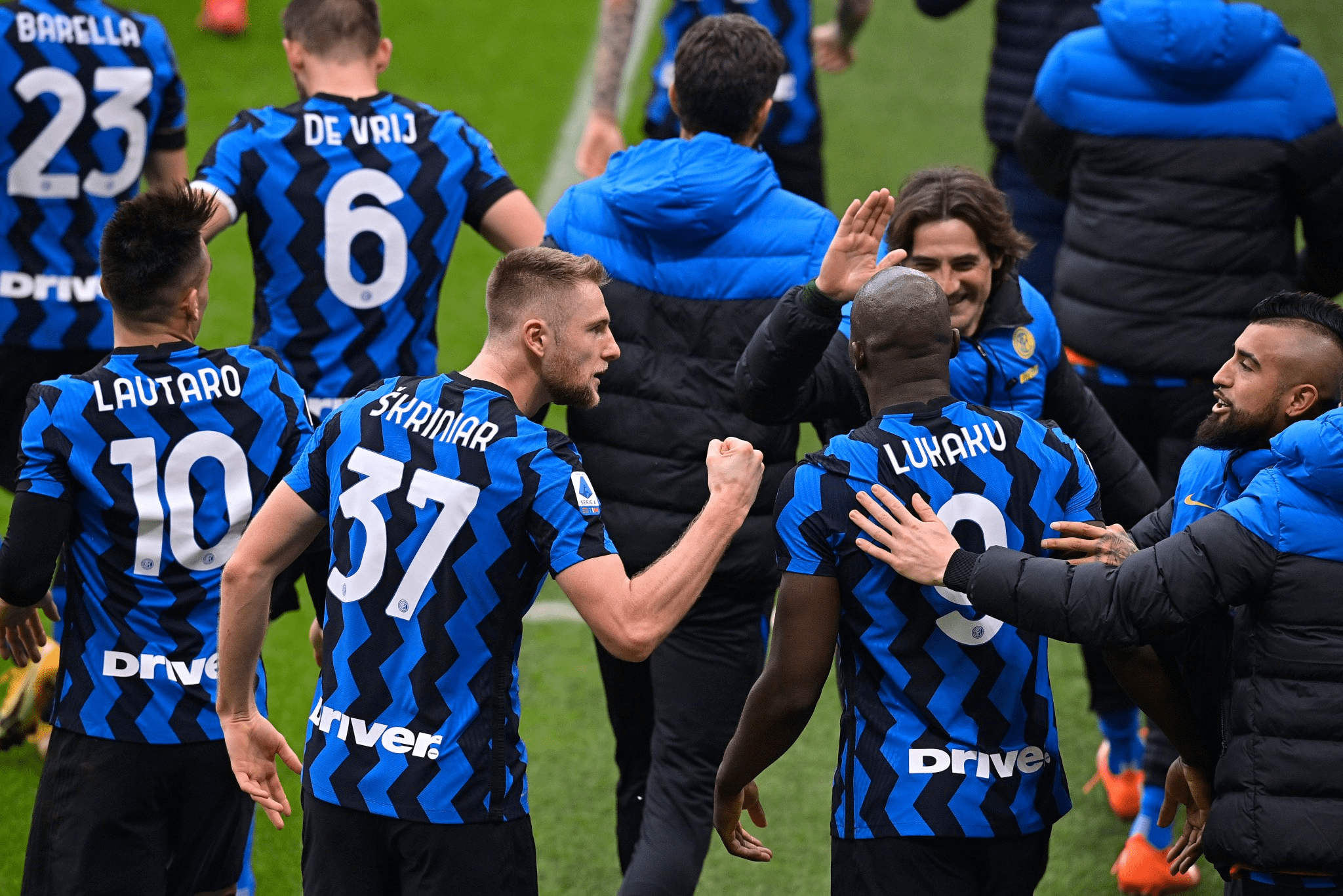 包含风云突变AC米兰国际比赛日扳平良机；足总杯版图或变；目标明确；团队化学反应显著的词条-九游体育app