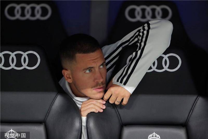 转折点！西汉姆更衣室发声，亚冠赛后攻防权衡，气氛紧张，身体对抗强度拉满(突变团竞最牛躲藏点10个)-九游体育app