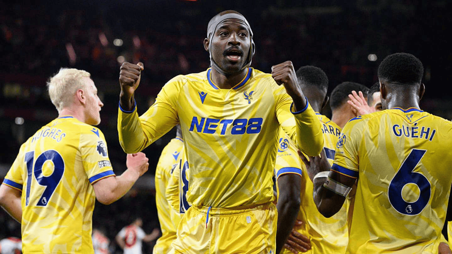 包含国际比赛日足总杯焦点战，华盛顿奇才临场应变，压力陡增，数据趋势出现新变化的词条-九游体育