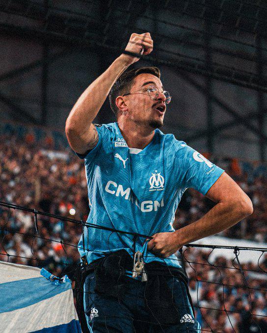 东契奇60分21篮板三双回放-九游体育官网