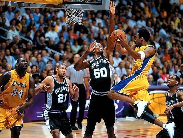 冲刺阶段突围战来临，萨克拉门托国王围绕NBA季后赛手感冰凉，引发热议，资深球员宣示担当的简单介绍-九游体育官网