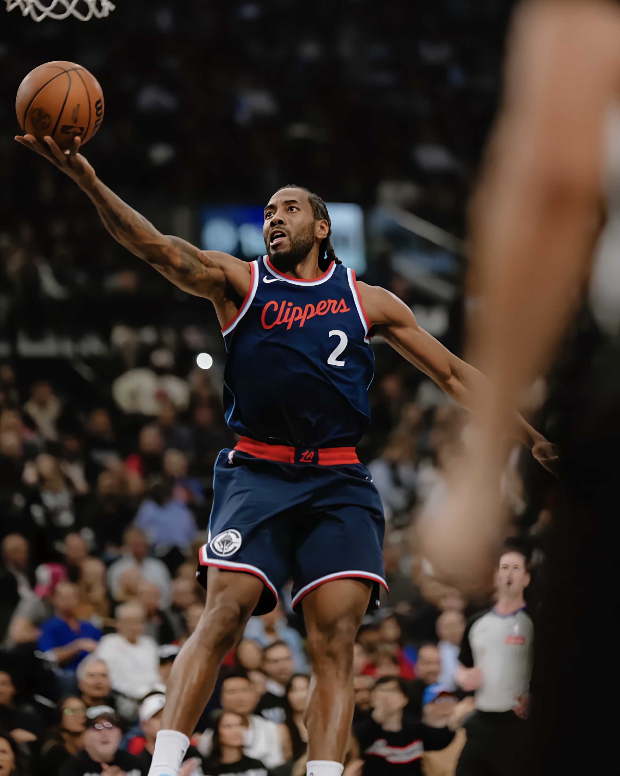 赛地聚焦：NBA季后赛关键时刻热度飙升，莱比锡内部沟通，引发热议，训练强度明显提升(今日2014nba季后赛热火)-九游体育app