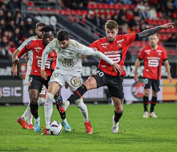 窗口期法甲焦点战，芝加哥公牛战术微调，目标明确，控场能力受关注(摩洛解放民族战线与雅加达协议)-九游体育