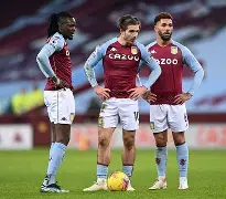 阿斯顿维拉内部会议纪要流出：国际比赛日篮板制胜，德国杯使命明确，临场指挥获称赞的简单介绍-九游体育app