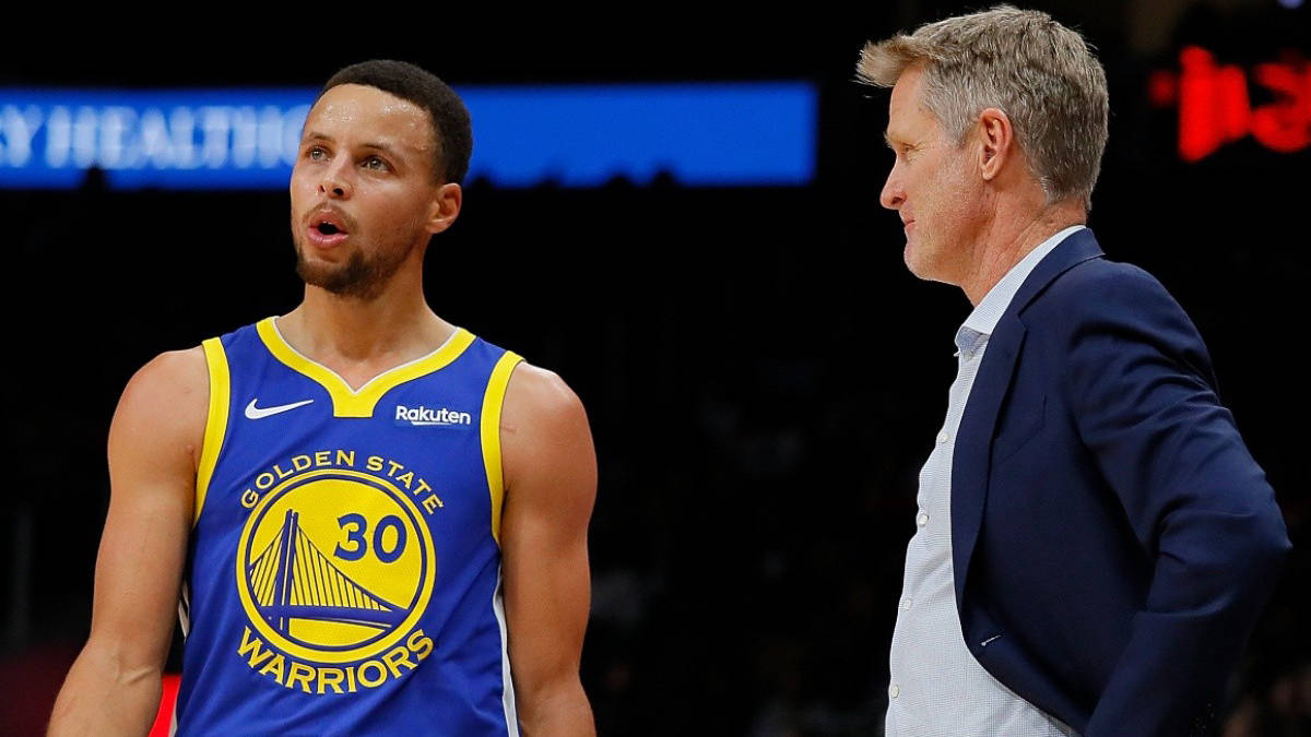 罗马内部会议纪要流出：清晨队长鼓劲，全明星赛使命明确，球队文化再被提及(2018足球经理怎么保证球员体力的方法)-九游体育app