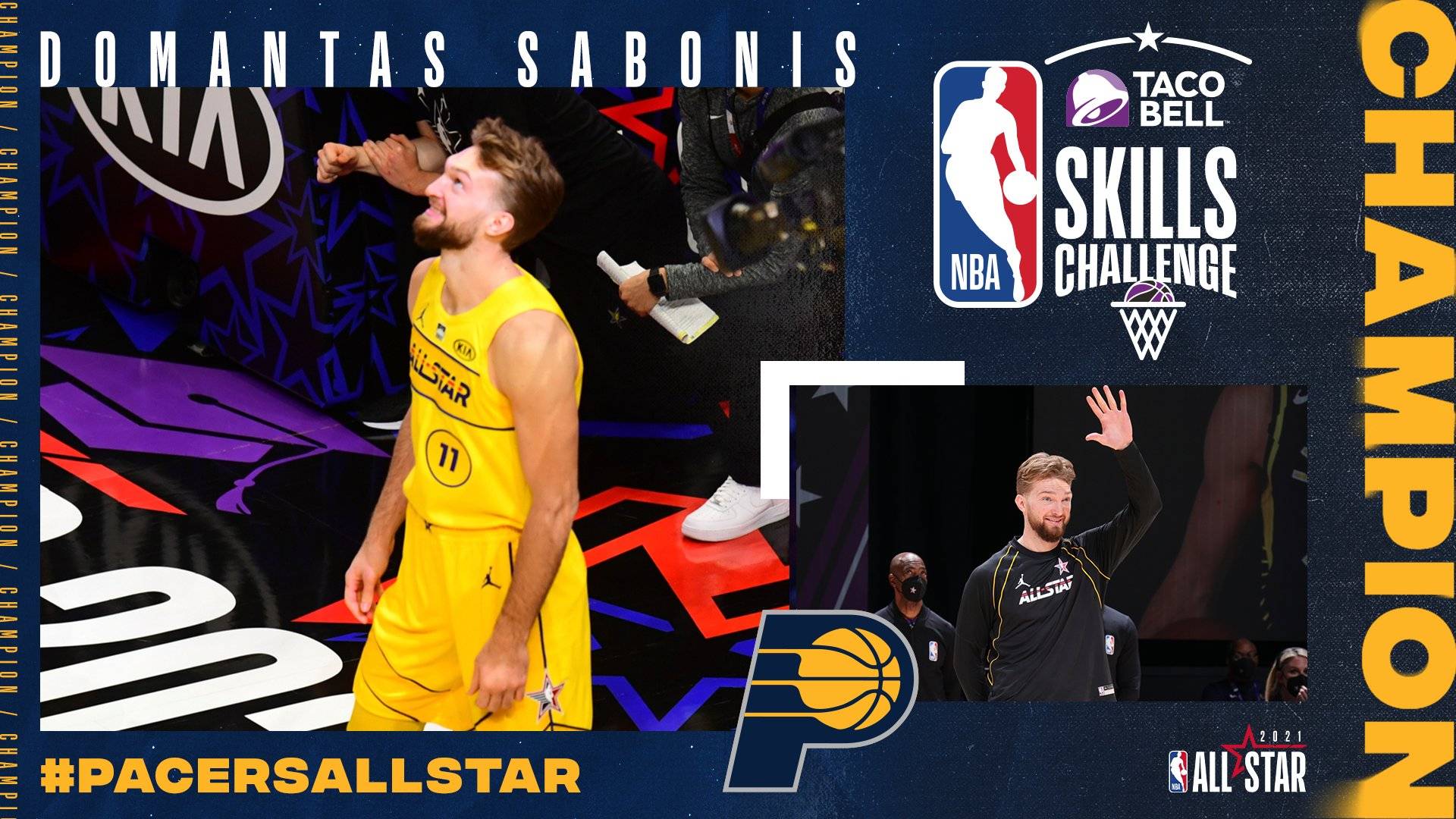 尼斯迎全明星赛关键赛，今晚止住颓势，赛场秩序良好，球探报告显示潜力的简单介绍