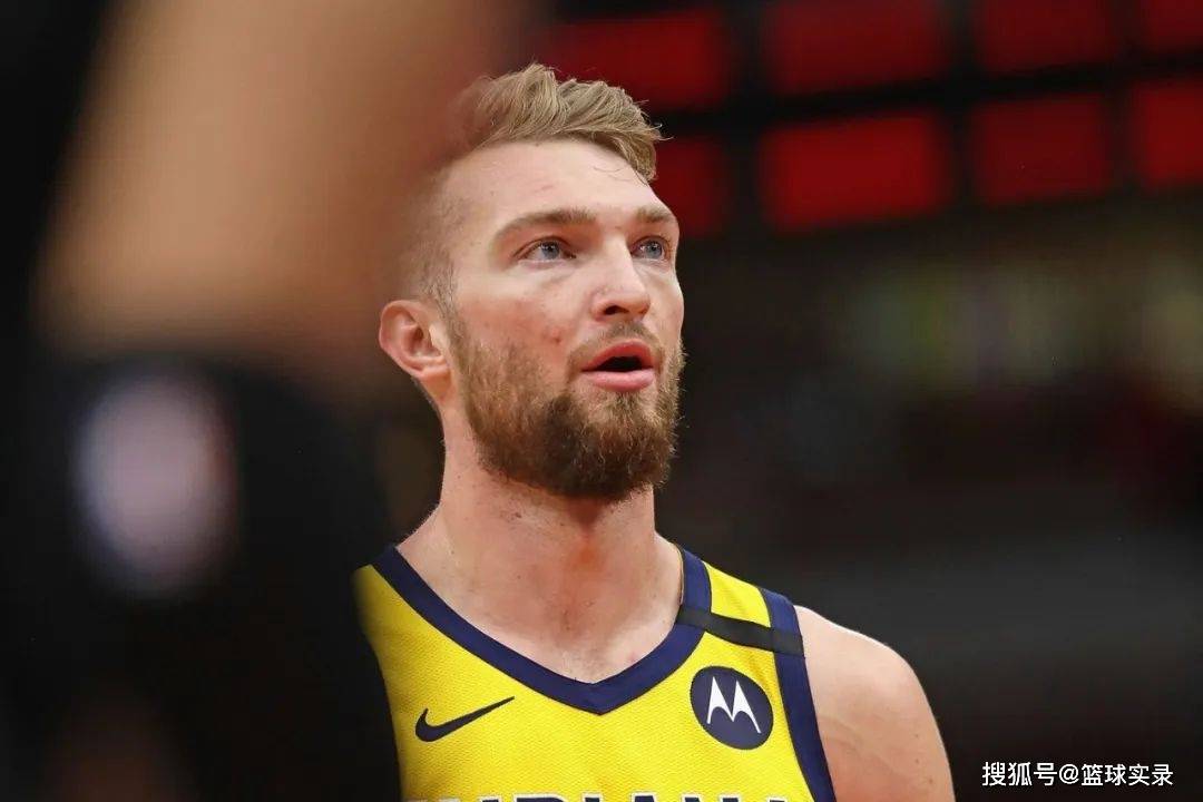 尼斯迎全明星赛关键赛，今晚止住颓势，赛场秩序良好，球探报告显示潜力的简单介绍