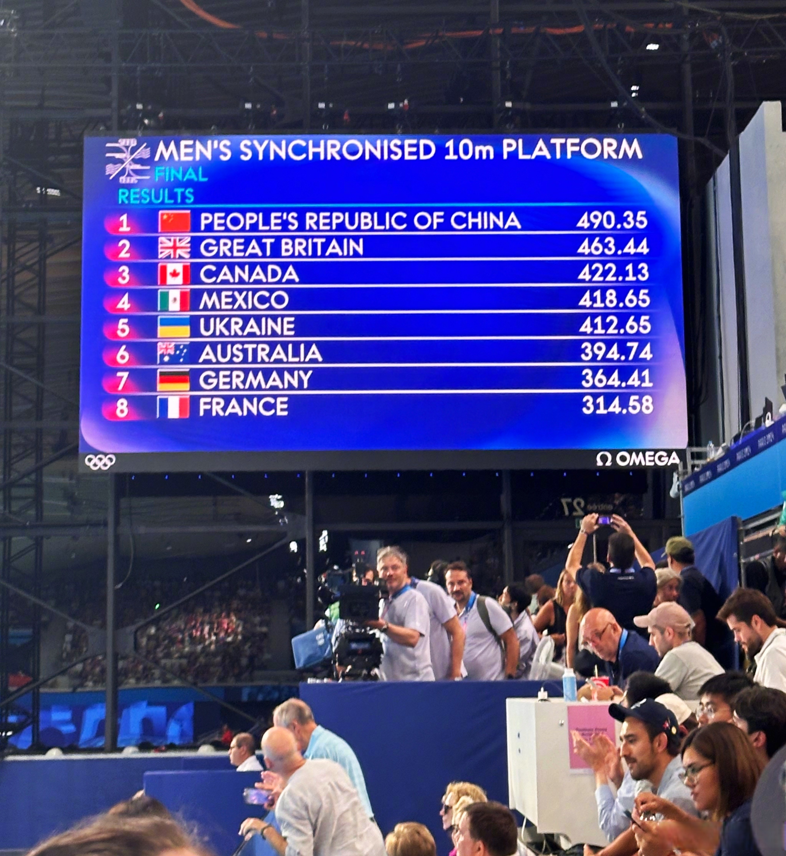 芝加哥公牛赛后状态回暖，志在CBA常规赛名次提升，气氛紧张，临场指挥获称赞的简单介绍-九游体育官网