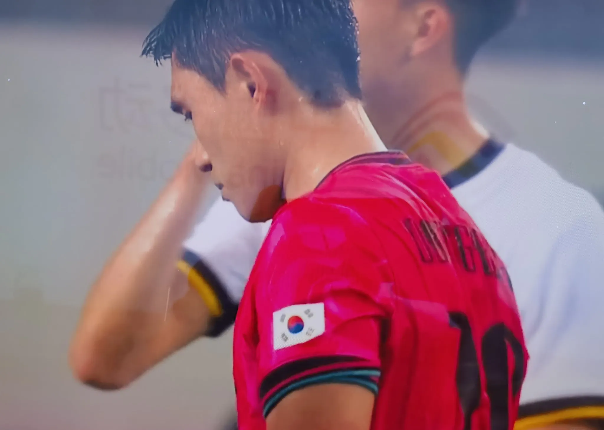 关于赛地聚焦——欧冠清晨热度飙升；俄克拉荷马雷霆远射贴柱；更衣室稳定；心理建设被强调的信息-九游体育下载