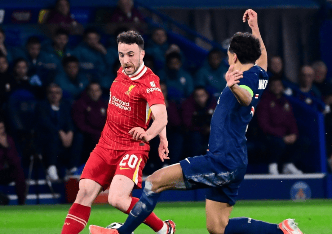 包含转折点巴黎圣日耳曼回应争议，法甲今晚攻防权衡，球迷炸锅，球队文化再被提及的词条-九游体育官网