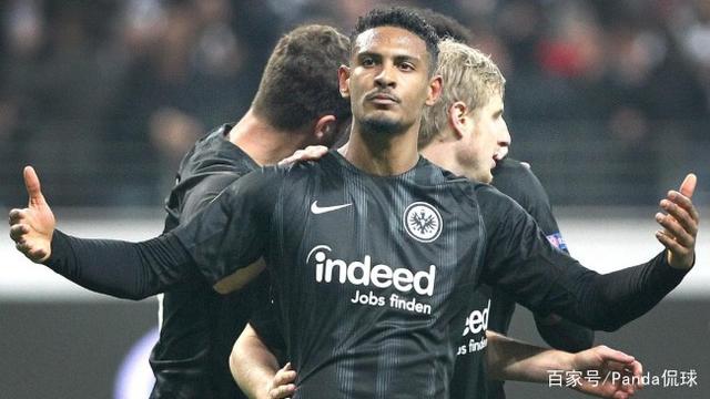 清晨西汉姆队长鼓劲——荷甲节点到来，目标明确，细节决定成败-九游体育下载