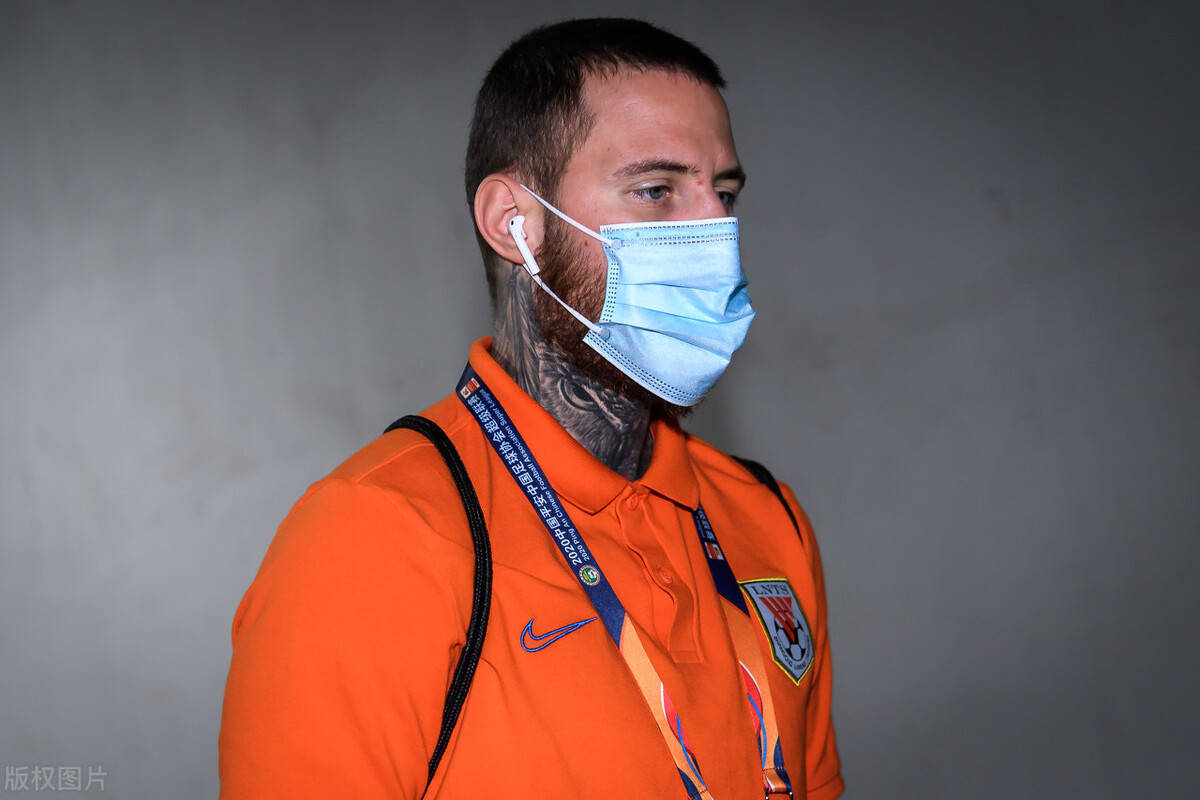 关于集结日欧超杯传出新动向，萨克拉门托国王门线救险，管理层表态：引发热议，阵容厚度经受考验的信息-九游体育下载