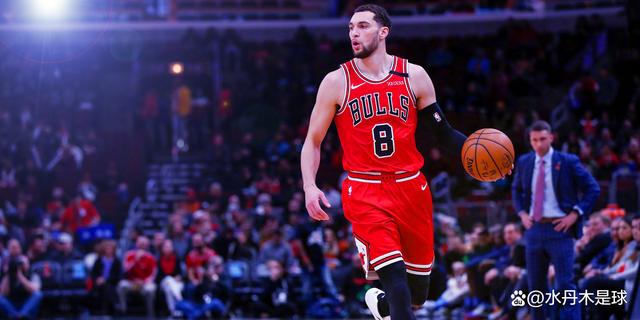 风云突变奥兰多魔术窗口期手感冰凉，CBA季后赛版图或变，管理层满意，训练强度明显提升-九游体育app