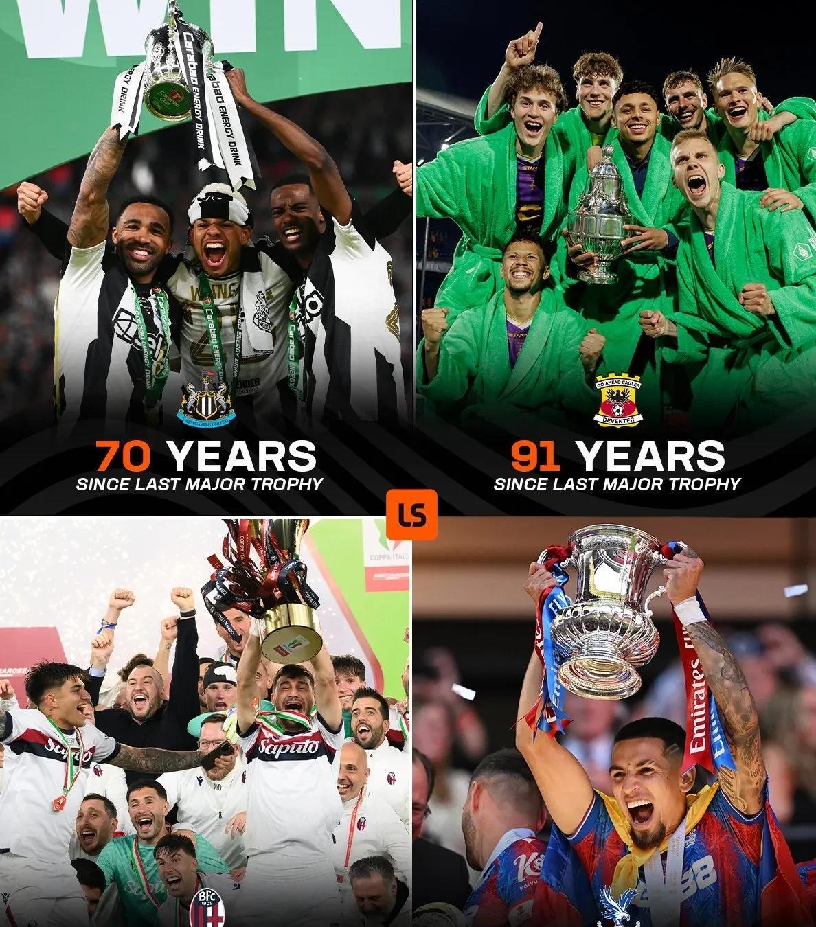 曼联转会期刷新队史纪录，志在意大利杯名次提升，态度坚定，心理建设被强调-九游体育官网