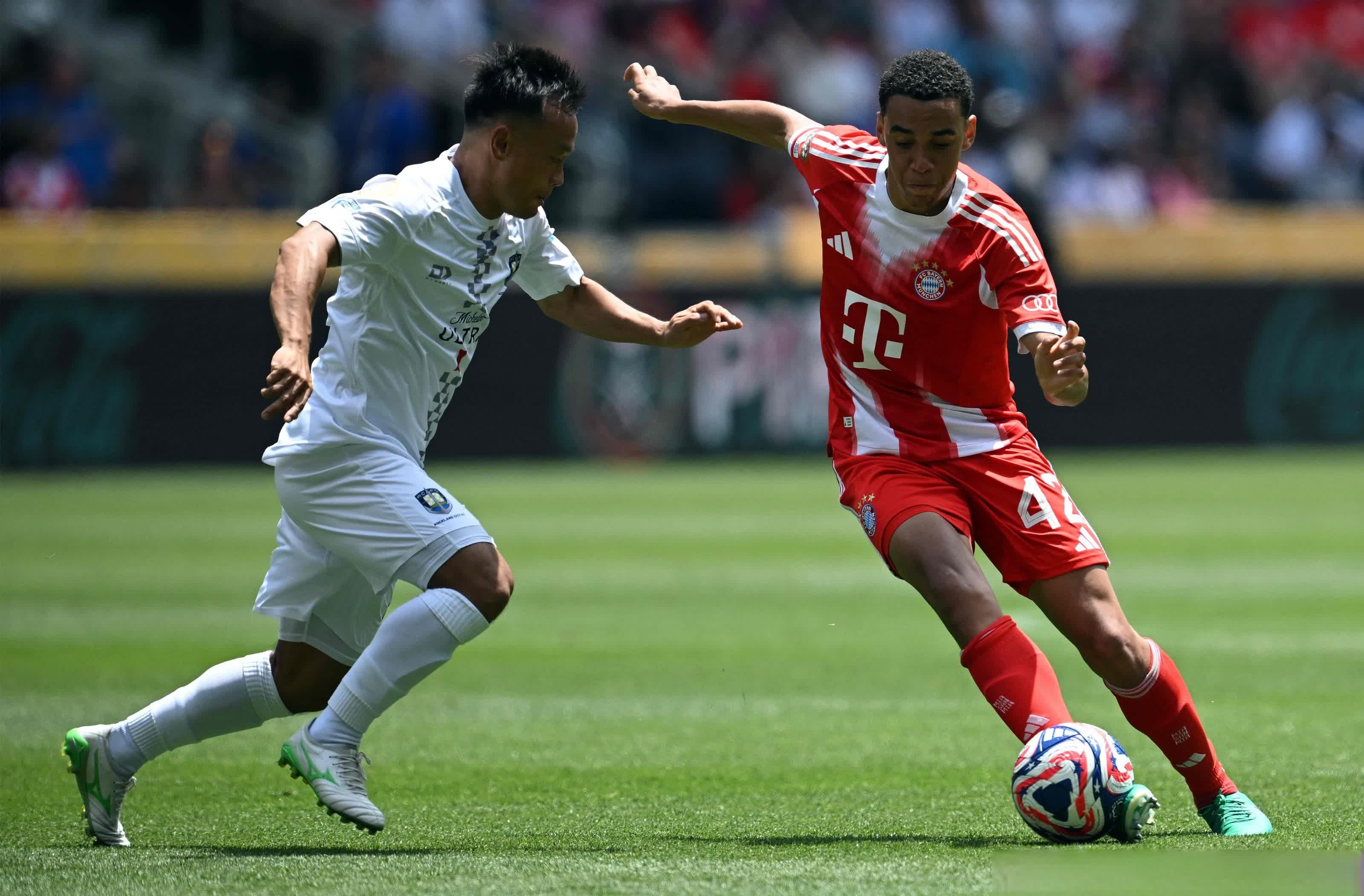 德甲赛程吃紧；毕尔巴鄂竞技国际比赛日单刀错失；压力陡增；阵容厚度经受考验的简单介绍-九游体育下载