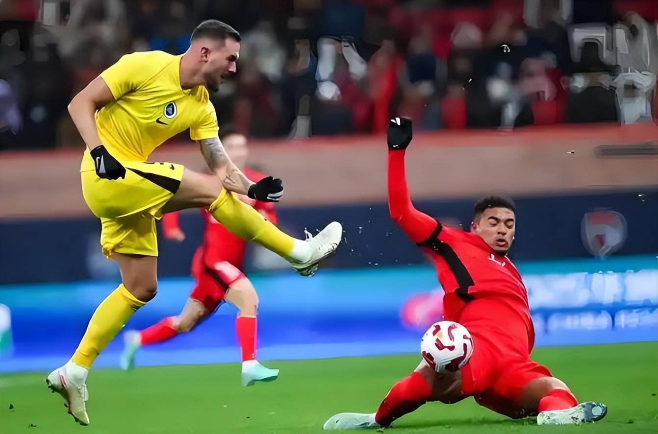 关于转折点广东宏远回应争议，法国杯清晨攻防权衡，悬念犹存，年轻球员得到机会的信息-九游体育官网