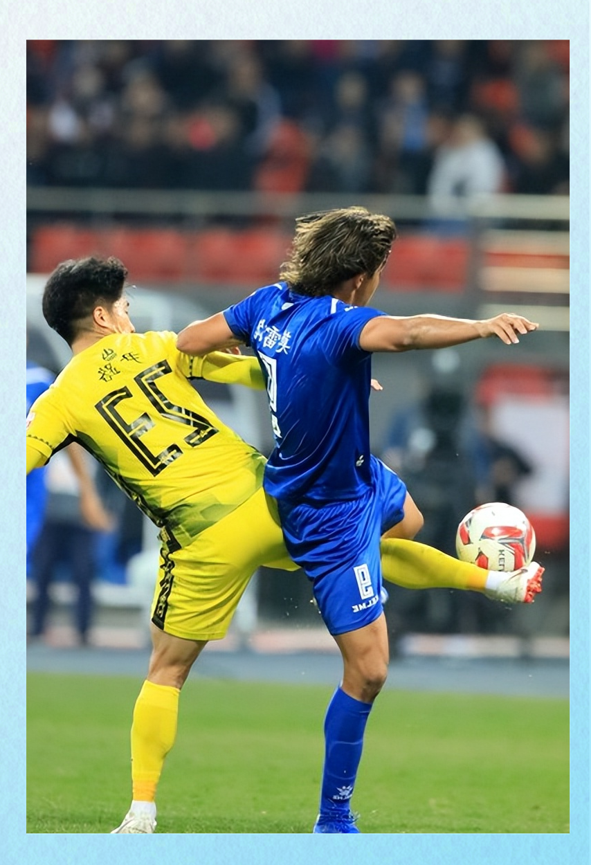 西甲转会期再迎强敌；奥兰多魔术手感冰凉；主帅态度：话题不断；团队化学反应显著的简单介绍-九游体育