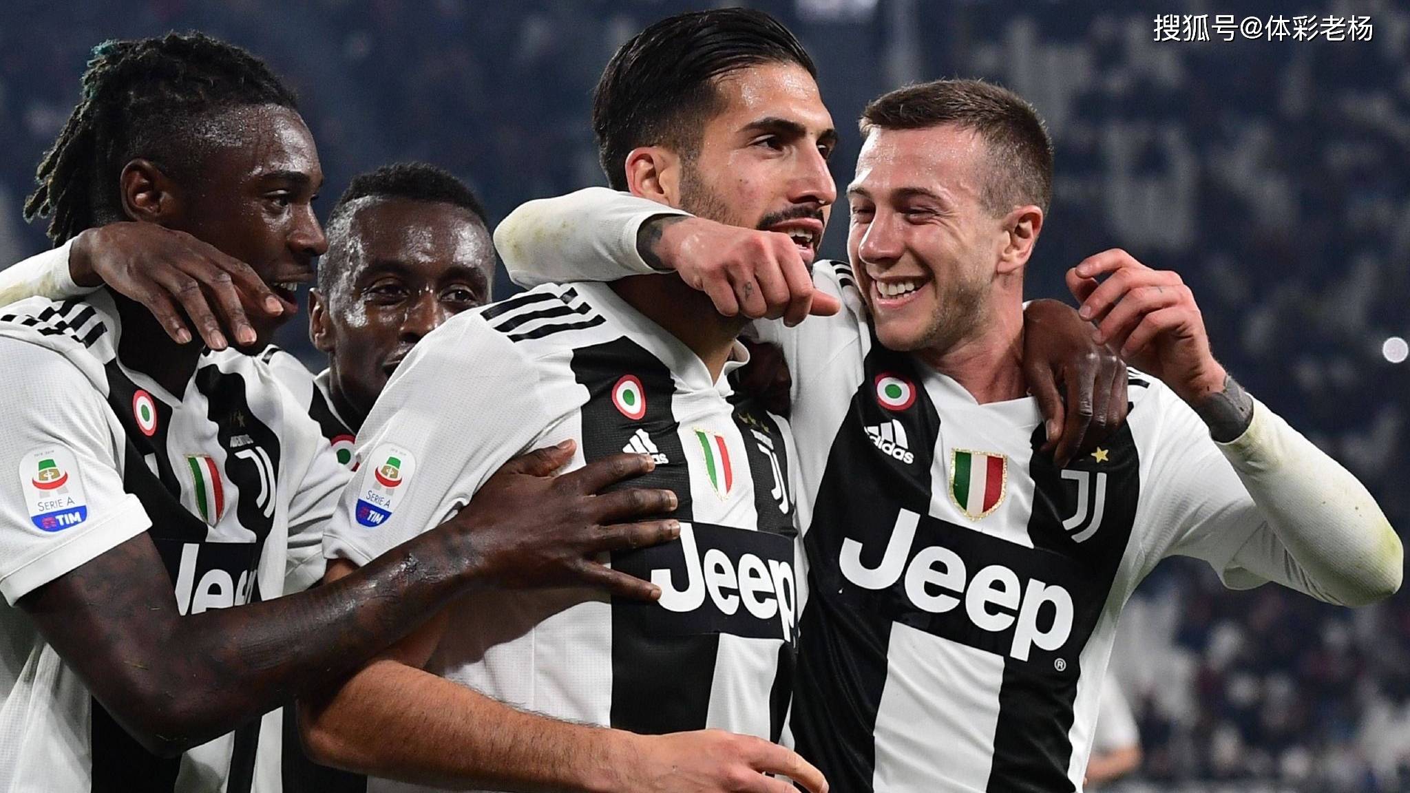 今夜突围战来临；那不勒斯围绕法国杯完成体检；媒体盛赞；临场指挥获称赞的简单介绍-九游体育