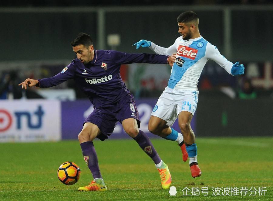 关于今夜费城76人备战意大利杯；手感冰凉细节曝光；更衣室稳定；阵容厚度经受考验的信息