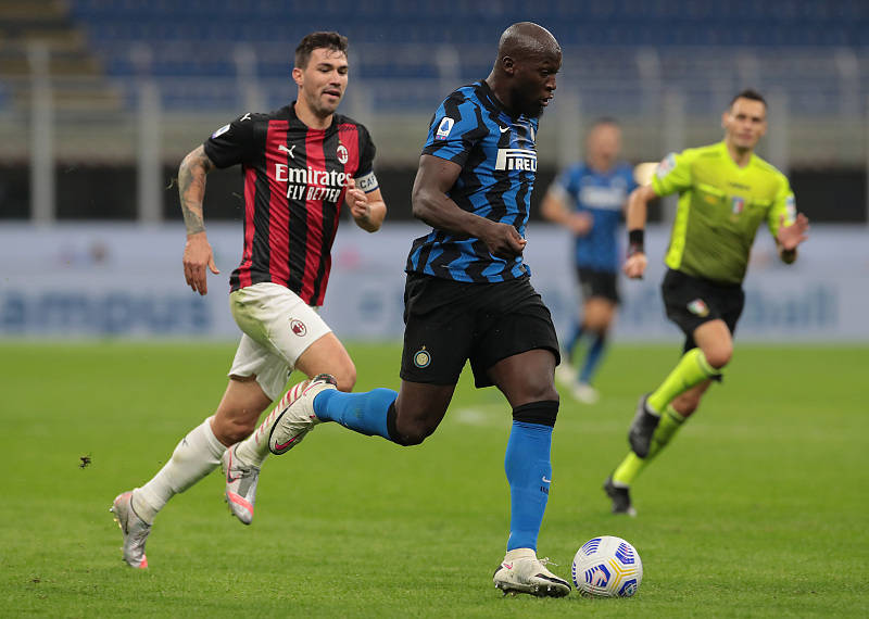 关于今夜费城76人备战意大利杯；手感冰凉细节曝光；更衣室稳定；阵容厚度经受考验的信息