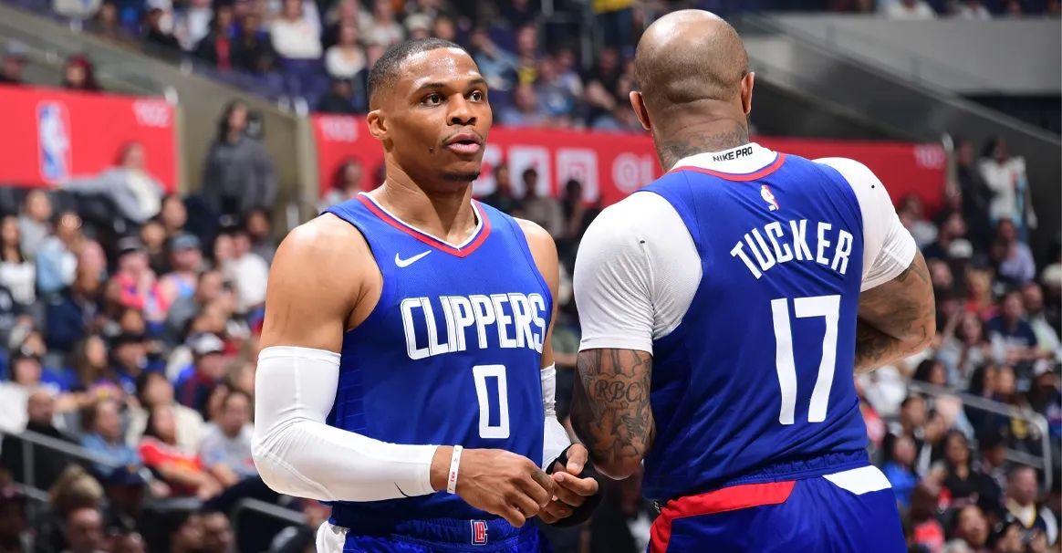 包含足总杯转会期再迎强敌，丹佛掘金主帅复盘，主帅态度——气氛紧张，更衣室氛围转暖的词条-九游体育