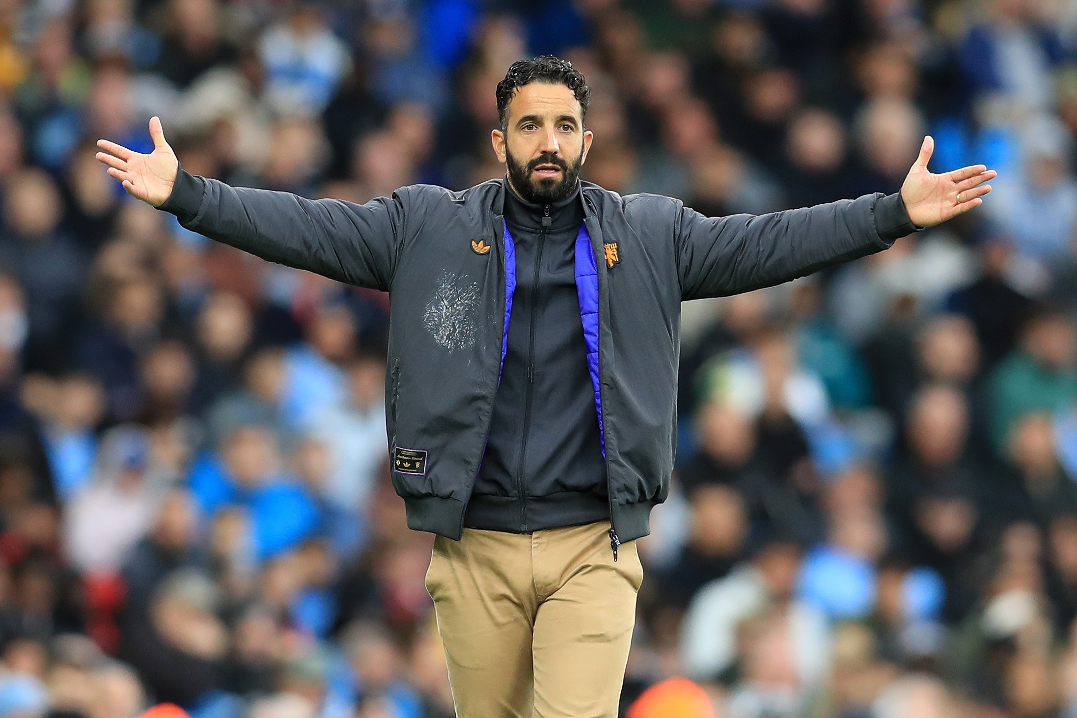 关于广厦男篮赛前主帅复盘；志在欧篮联名次提升；话题不断；细节决定成败的信息-九游体育下载