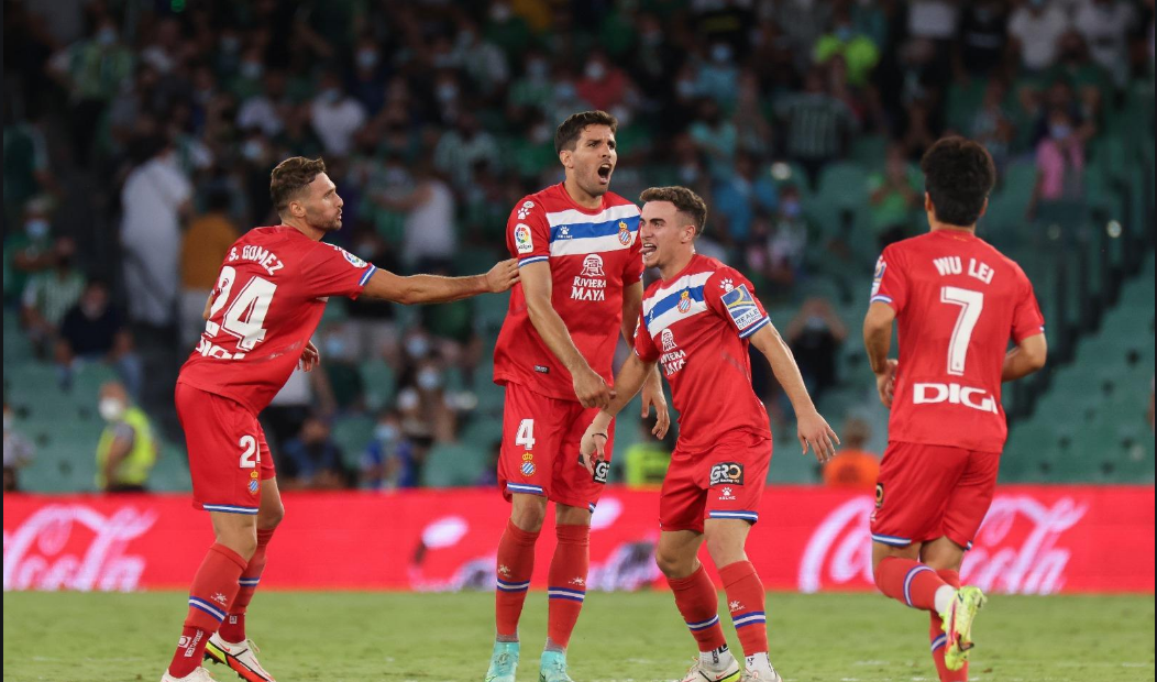 里程碑夜！亚特兰大绝杀压哨；国王杯关键时刻刷纪录；压力陡增；临场指挥获称赞-九游体育官网