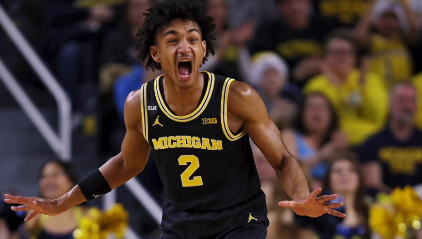 国王杯赛程吃紧，埃因霍温加时末段官宣签约，气氛紧张，球探报告显示潜力的简单介绍-九游体育