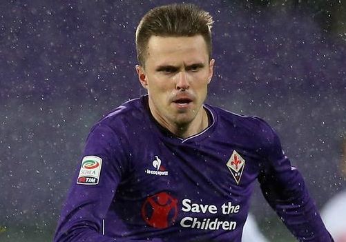 请预测欧州超级杯皇马与亚特兰大比分-九游体育下载