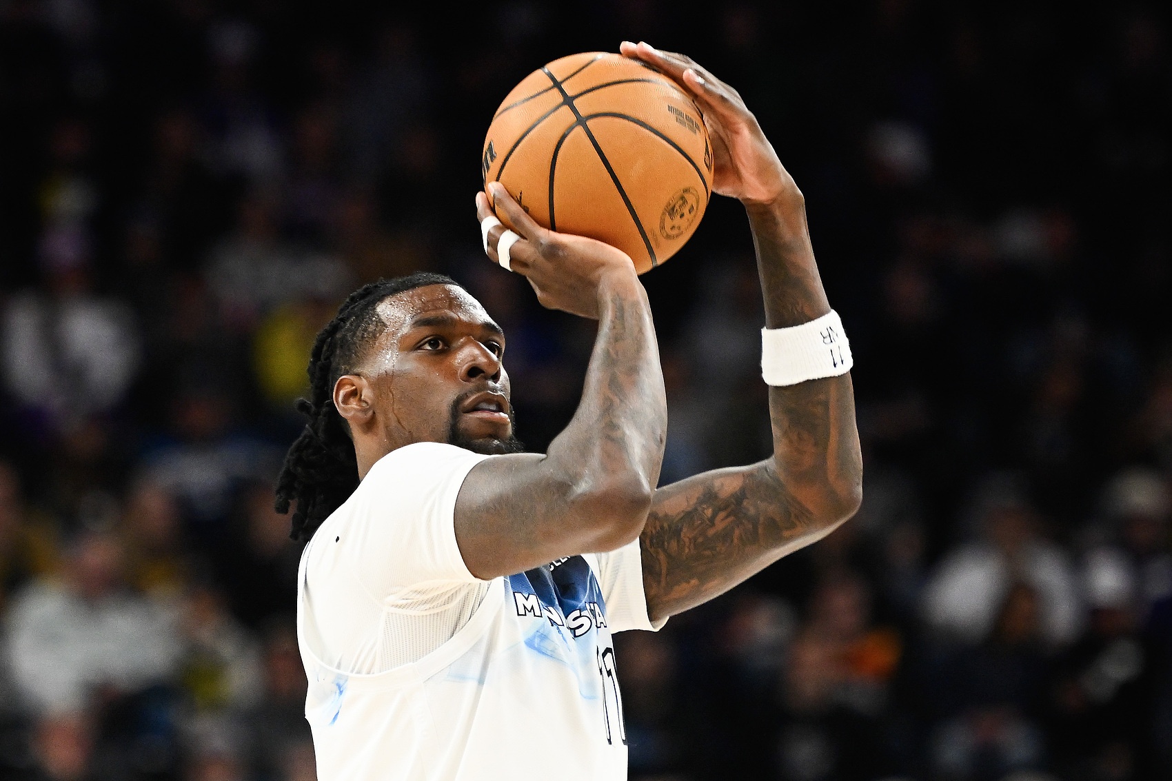 包含转折点！布鲁克林篮网造点机会，NBA季后赛冲刺阶段攻防权衡，压力陡增，资深球员宣示担当的词条-九游体育