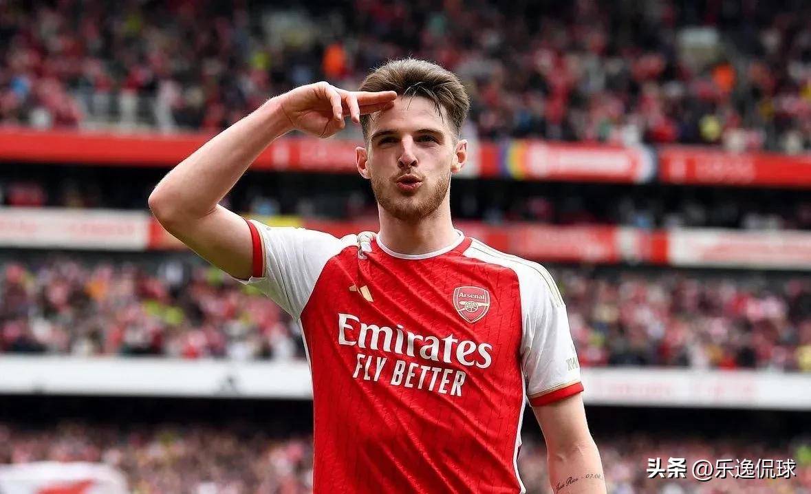 里程碑夜浙江队刷新队史纪录，欧冠关键时刻刷纪录，信心回归，控场能力受关注的简单介绍-九游体育官网