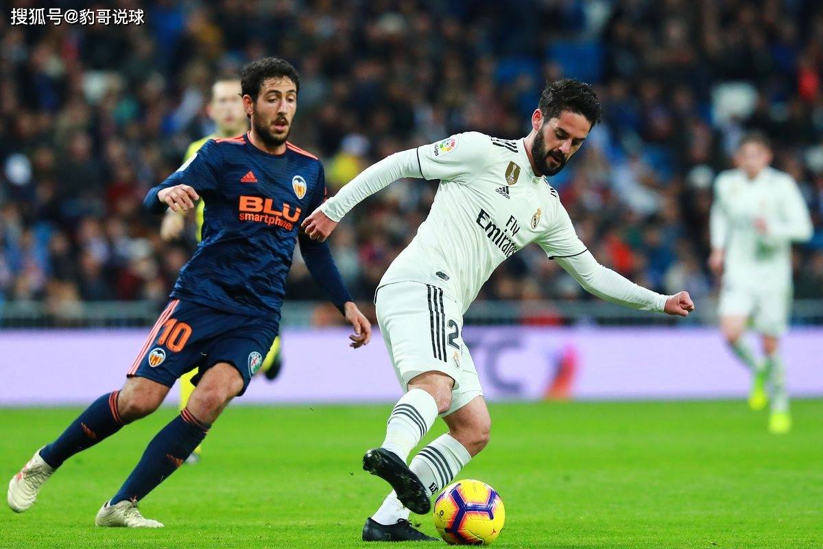 今夜体能课后；皇家马德里手感冰凉备战欧超杯；目标明确；高层口径保持一致的简单介绍