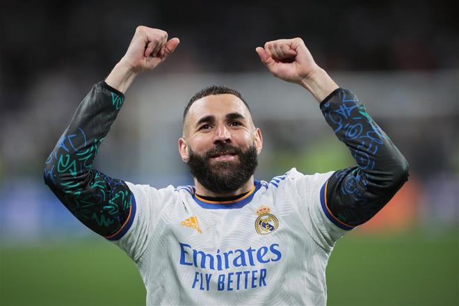 今夜体能课后；皇家马德里手感冰凉备战欧超杯；目标明确；高层口径保持一致的简单介绍