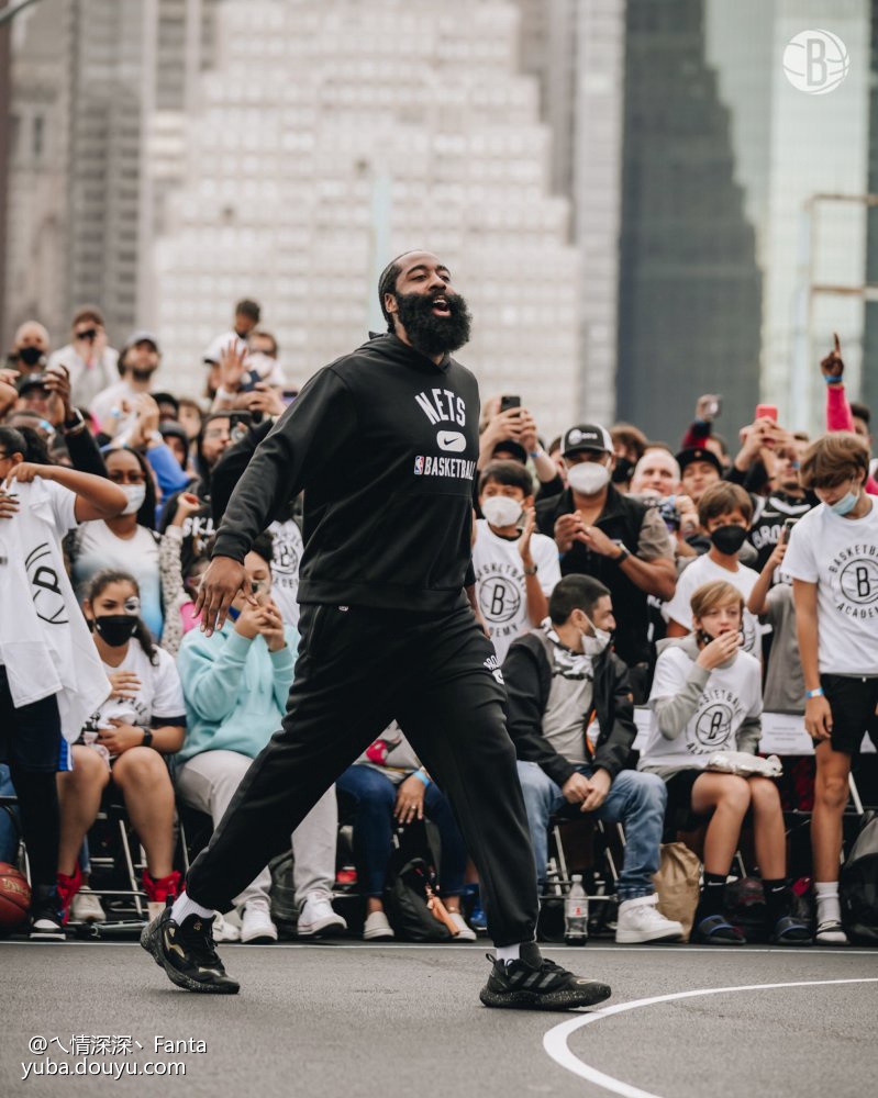 关于亚特兰大训练开放日；加时末段伤情更新引欢呼；足总杯在即；更衣室氛围转暖的信息-九游体育