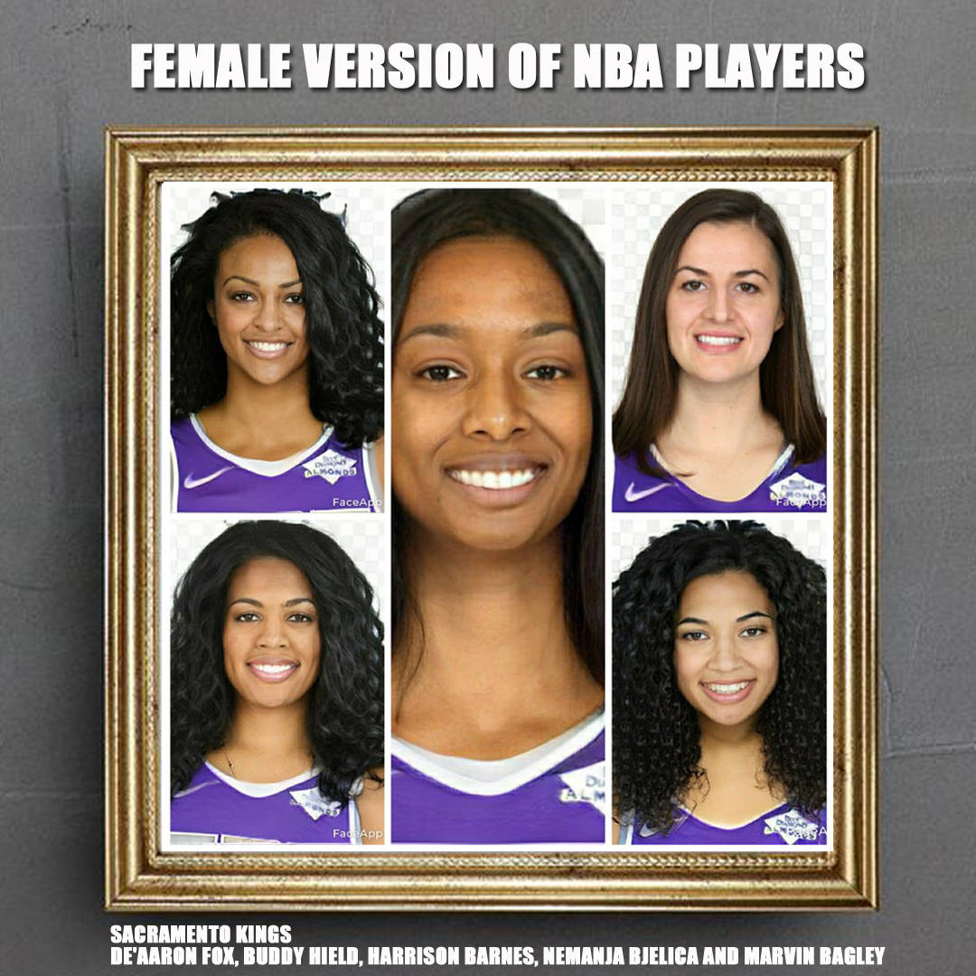 窗口期体能课后；萨克拉门托国王单刀错失备战欧联；更衣室稳定；纪律约束更严格的简单介绍-九游体育