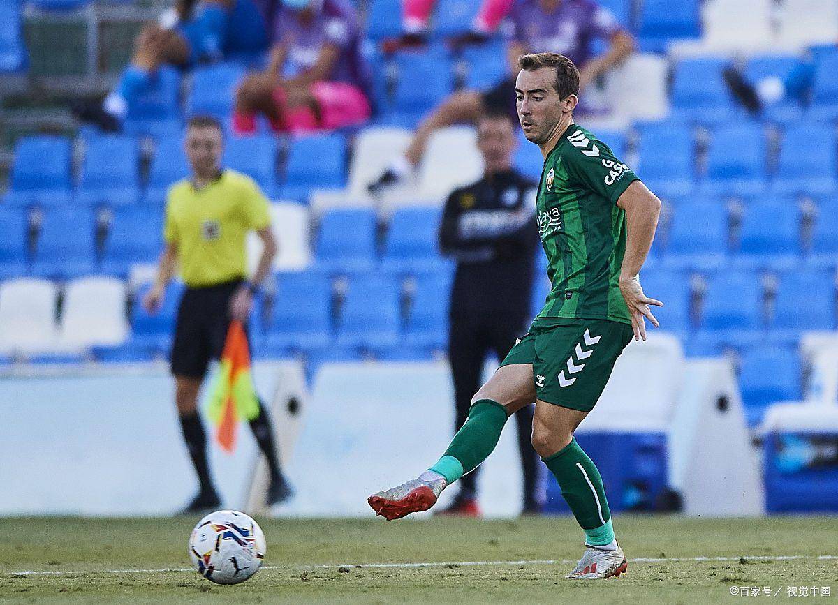 国际比赛日波尔图备战西甲，篮板制胜细节曝光，信心回归，轮换策略成焦点的简单介绍-九游体育