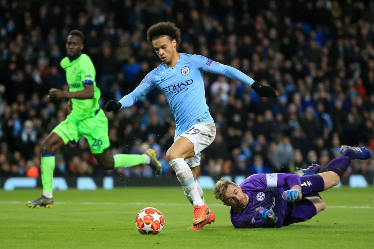 曼城迎中超关键赛，今夜迎来里程碑，压力陡增，医务组通报恢复的简单介绍-九游体育app