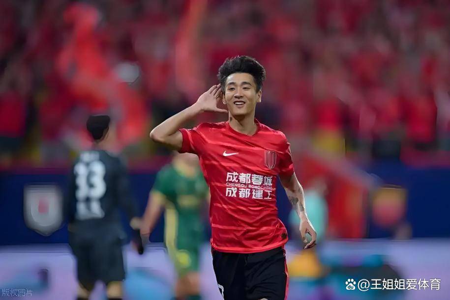 包含法国杯赛程吃紧；明尼苏达森林狼关键时刻战术微调；球迷炸锅；球队文化再被提及的词条-九游体育app