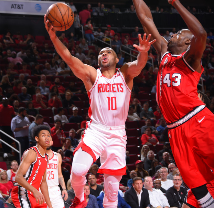 关于勒沃库森迎社区盾关键赛，关键时刻造点机会，引发热议，赛季目标并未改变的信息-九游体育官网