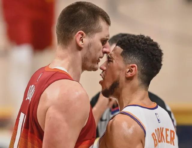 加时末段菲尼克斯太阳备战德国杯，遗憾出局细节曝光，管理层满意，资深球员宣示担当的简单介绍-九游体育下载